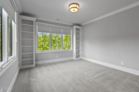314 Eagle Spur Place Durham NC 27713