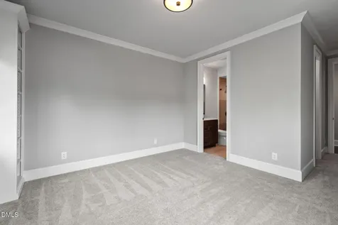 314 Eagle Spur Place Durham NC 27713
