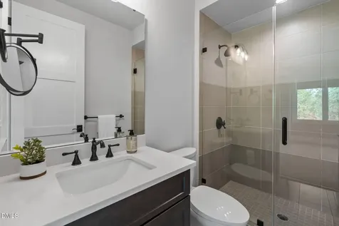 314 Eagle Spur Place Durham NC 27713