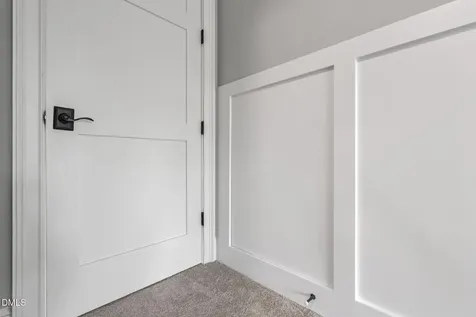 314 Eagle Spur Place Durham NC 27713