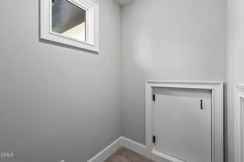 314 Eagle Spur Place Durham NC 27713