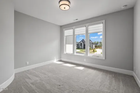 314 Eagle Spur Place Durham NC 27713