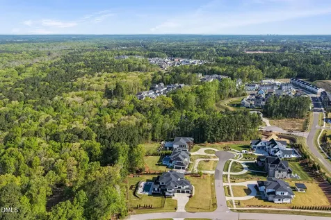 314 Eagle Spur Place Durham NC 27713