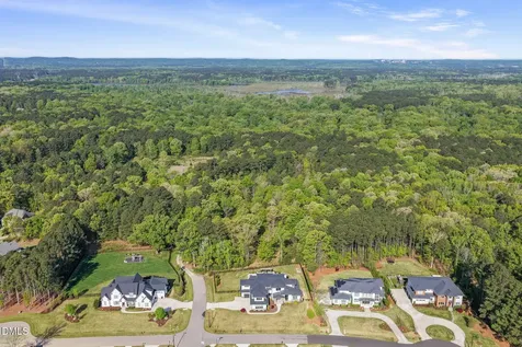 314 Eagle Spur Place Durham NC 27713