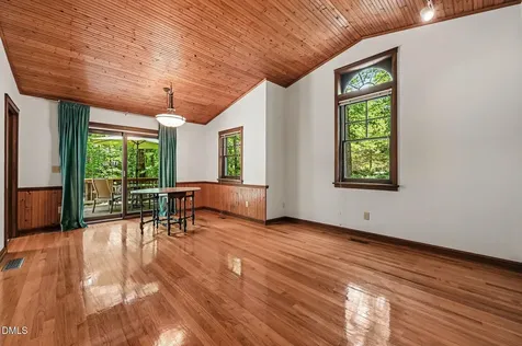 200 Spring Valley Road Carrboro NC 27510