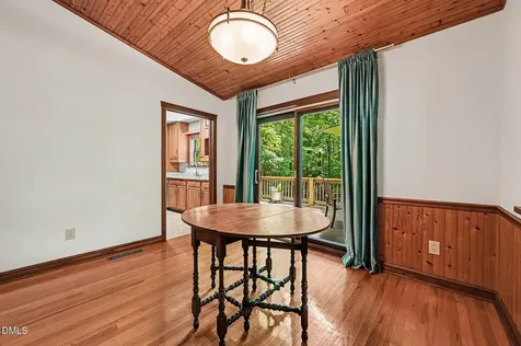 200 Spring Valley Road Carrboro NC 27510