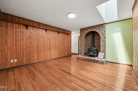 200 Spring Valley Road Carrboro NC 27510
