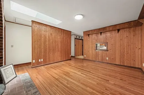 200 Spring Valley Road Carrboro NC 27510