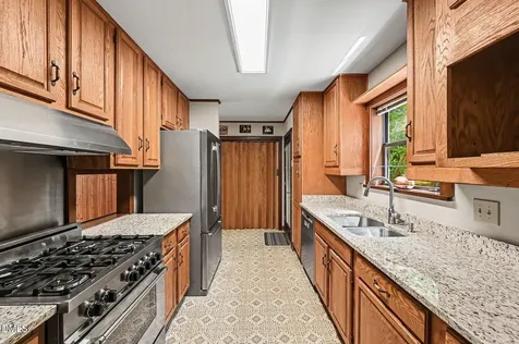 200 Spring Valley Road Carrboro NC 27510