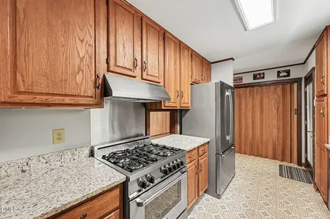 200 Spring Valley Road Carrboro NC 27510