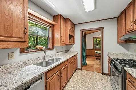 200 Spring Valley Road Carrboro NC 27510
