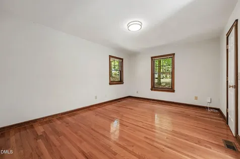 200 Spring Valley Road Carrboro NC 27510