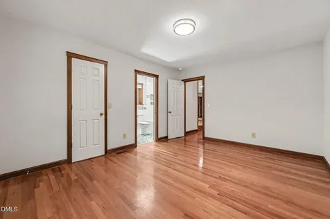 200 Spring Valley Road Carrboro NC 27510
