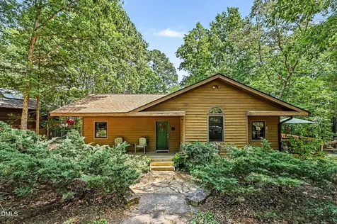 200 Spring Valley Road Carrboro NC 27510