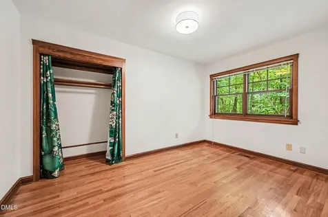 200 Spring Valley Road Carrboro NC 27510