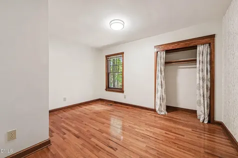 200 Spring Valley Road Carrboro NC 27510