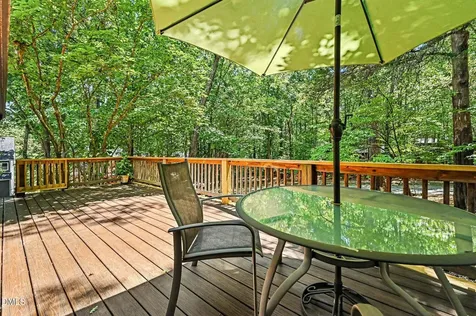 200 Spring Valley Road Carrboro NC 27510