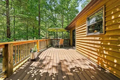 200 Spring Valley Road Carrboro NC 27510