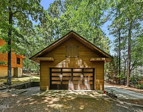 200 Spring Valley Road Carrboro NC 27510