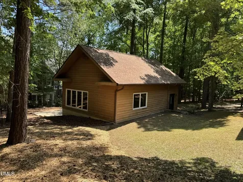 200 Spring Valley Road Carrboro NC 27510
