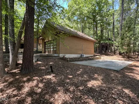 200 Spring Valley Road Carrboro NC 27510