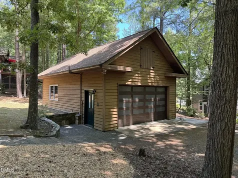 200 Spring Valley Road Carrboro NC 27510