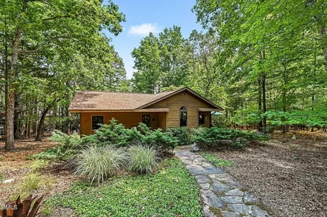 200 Spring Valley Road Carrboro NC 27510
