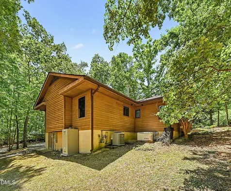 200 Spring Valley Road Carrboro NC 27510