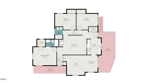 200 Spring Valley Road Carrboro NC 27510