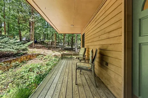 200 Spring Valley Road Carrboro NC 27510