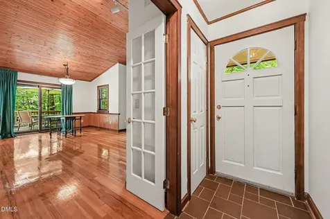 200 Spring Valley Road Carrboro NC 27510
