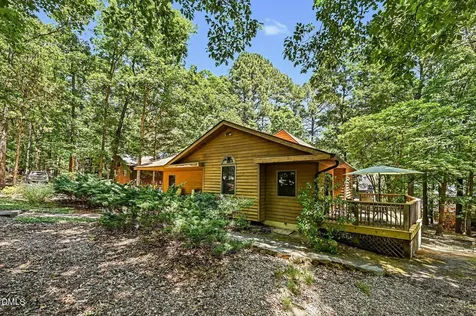 200 Spring Valley Road Carrboro NC 27510