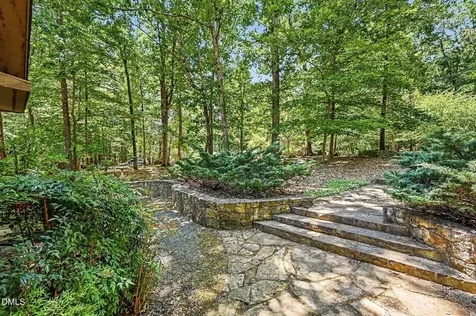 200 Spring Valley Road Carrboro NC 27510