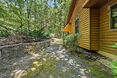 200 Spring Valley Road Carrboro NC 27510