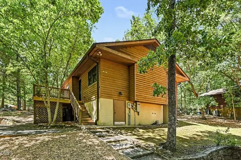 200 Spring Valley Road Carrboro NC 27510