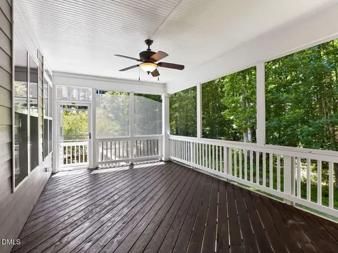 4832 Millens Bay Court Apex NC 27539