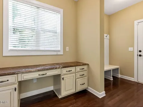 4832 Millens Bay Court Apex NC 27539
