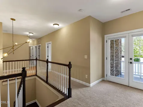 4832 Millens Bay Court Apex NC 27539