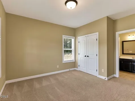 4832 Millens Bay Court Apex NC 27539