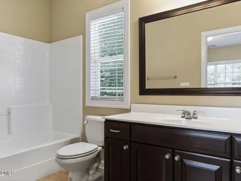 4832 Millens Bay Court Apex NC 27539