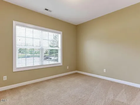 4832 Millens Bay Court Apex NC 27539