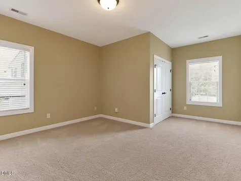 4832 Millens Bay Court Apex NC 27539