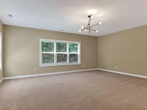 4832 Millens Bay Court Apex NC 27539