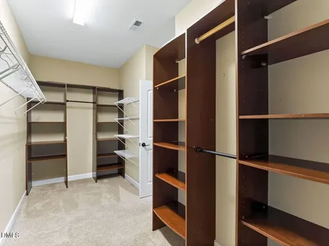 4832 Millens Bay Court Apex NC 27539
