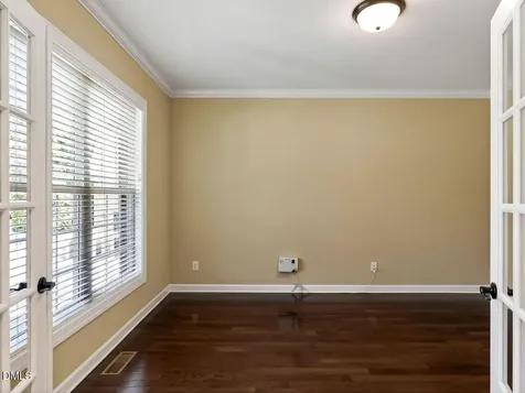 4832 Millens Bay Court Apex NC 27539