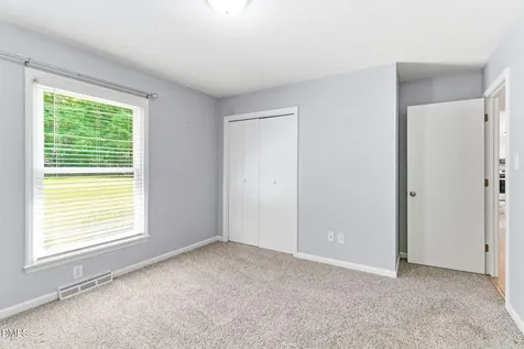 186 Windsor Drive Graham NC 27253