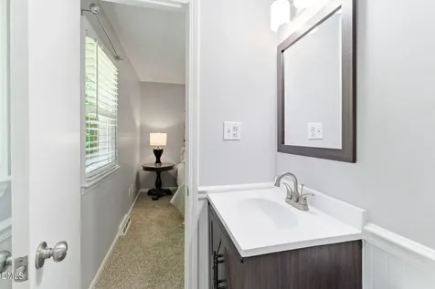 186 Windsor Drive Graham NC 27253