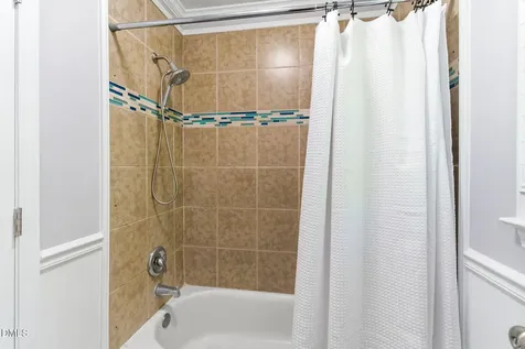186 Windsor Drive Graham NC 27253