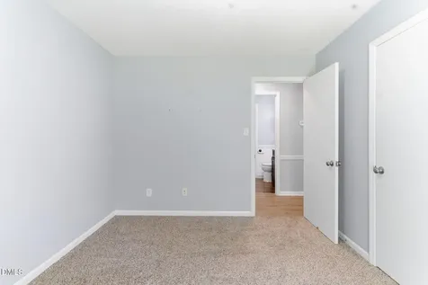 186 Windsor Drive Graham NC 27253