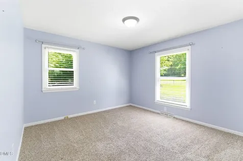 186 Windsor Drive Graham NC 27253